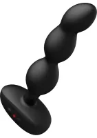 Hrebeň — obrázok 5