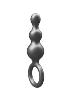 Zátka Stuffer 3 Balls — obrázek 6