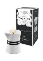 Masážní svíčka Waikiki 120 g — obrázek 1