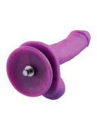 Dildo Hismith KlicLok 19 cm — obrázek 9