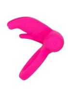 Triple recharge de scintillement du clitoris — image 2