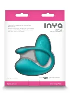 INYA Venus — afbeelding 7