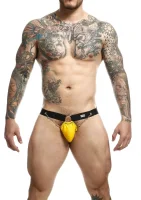 DNGEON Chain Jockstrap — afbeelding 14