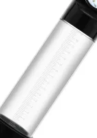 Pro Pressure Penis Pump — image 7
