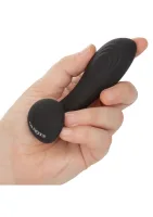 Sonde flexible en silicone liquide — image 8