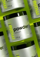 Lubrificante in polvere per uomo 225 ml — immagine 7