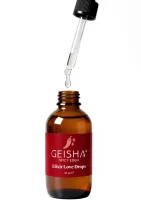 Elixir Love Drops 50 ml — image 19