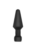 Rimming plug B-Vibe XL — obrázok 6