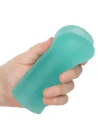 Goedkope sensaties De zeemeermin — afbeelding 6