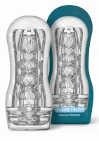 Aspirapolvere Clear Trust — immagine 4