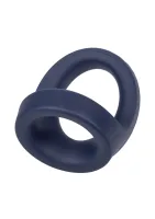 Viceroy Max Dual Ring — image 11