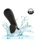 Rock Bottom Curved Sonde — afbeelding 7