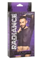 Camicia a maniche lunghe Radiance — immagine 4
