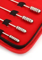 Screw Me Urethrale Sondes 8 stuks — afbeelding 4