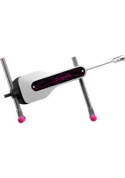 Lovense Mini Sex Machine — image 6
