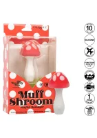 Muff Shroom Masseur Ludique — image 5