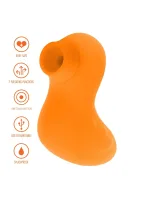 Sexy Sucking Duckface — image 6