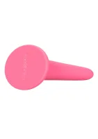 5pc Wearable Dilator Set — image 9