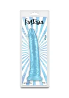 Fantasia Upper 7 palcov — obrázok 2