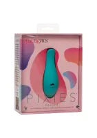 Pixies klzák — obrázok 3