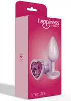 Time To Shine Buttplug — image 7