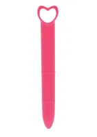 Silicone Vaginal Dilators 3pcs — image 5