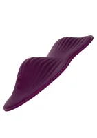 Remote Control Dual Rider — image 12