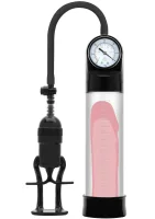 Pro Pressure Penis Pump — image 4