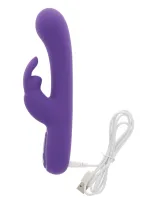 Vzrušující vibrátor králíka — obrázek 6