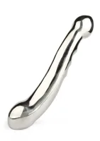 Elegant Eleven Dildo 28cm — afbeelding 1