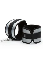 Hard Limits Restraint Kit — image 4