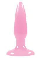 Pleasure Plug Mini — image 4
