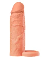 Anillo de silicona líquida para el pene de 15 cm — imagen 5