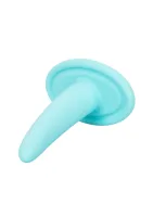 5pc Wearable Dilator Set — image 13