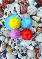 Masturbátor G-Egg — obrázok 30