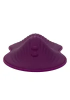 Remote Control Dual Rider — image 19