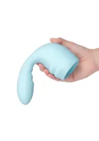 Le Wand Flexi Head — afbeelding 4