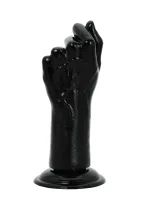 Fist Fucker 24 cm — obrazek 3