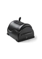 Cowgirl Premium Sex Machine — image 1