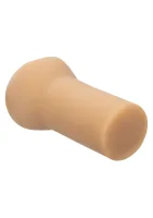 Levné vzrušení z kůže Daddy — obrázek 9