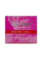 Venicon dla kobiet 4 szt. — obrazek 1