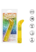 Trblietavý mini G-vibrátor — obrázok 6