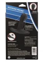 Sonda kołysząca Eclipse — obrazek 9