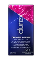 Durex Orgasm Intense 4x NL/FR — immagine 2
