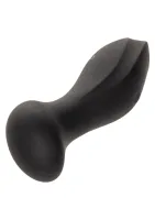 Boundless Mini Masażer — obrazek 11