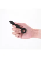 Tenký anální kolík — obrázek 4