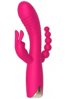 Aphrodite Triple Vibrator — image 1