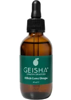 Elixir Love Drops 50 ml — image 12