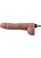Veľký dildo — obrázok 1