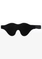 Bandeau noir intense — image 2